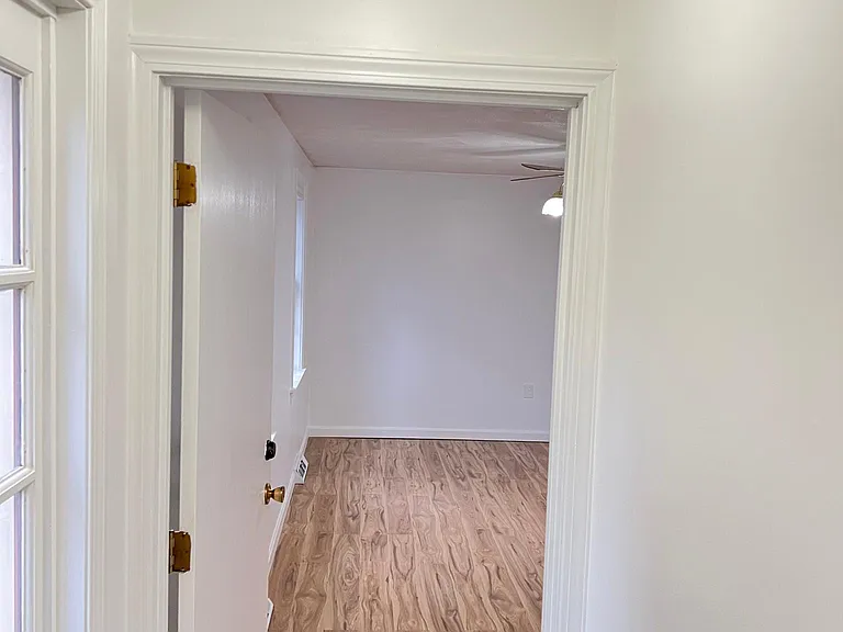 189 Parker St #4 — Photo 19