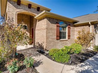 281 Pond View Pass, Buda, TX 78610