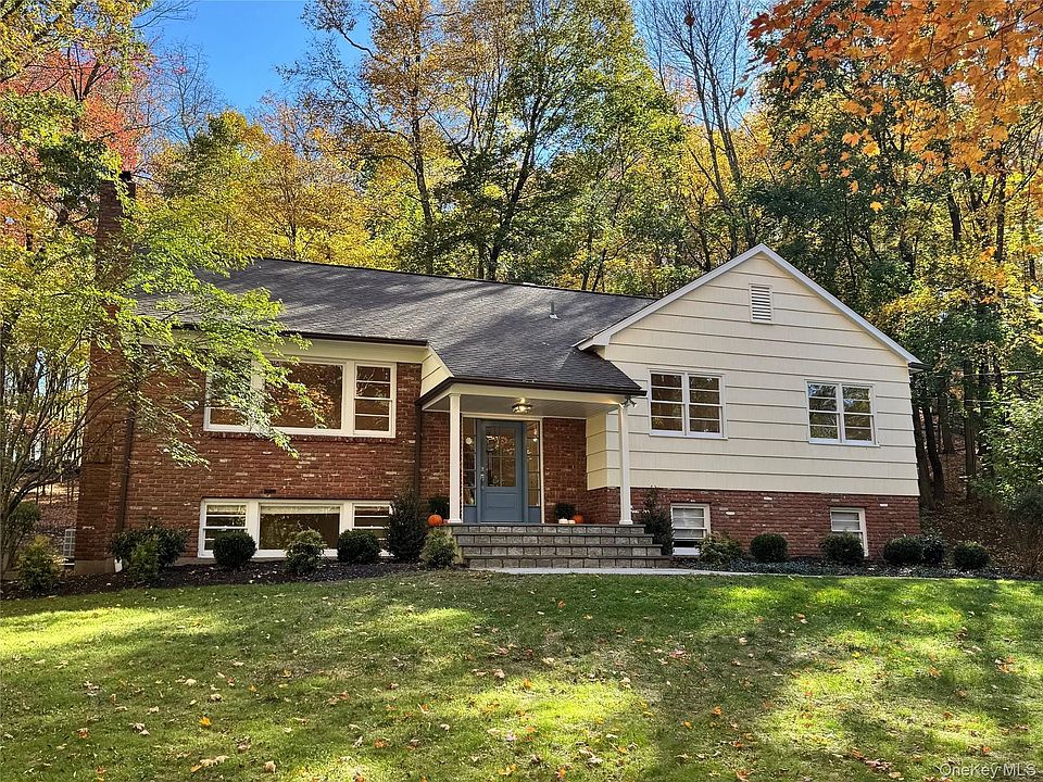 2nd image of 341A Millwood Rd