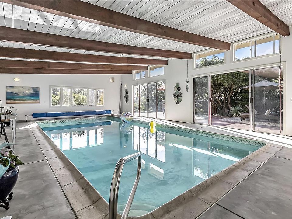 1122 Western Dr Santa Cruz CA 95060 Zillow