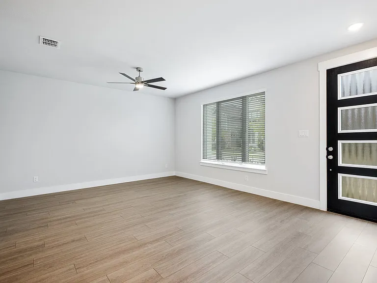 4502 Smokey Quartz Ln — Photo 4