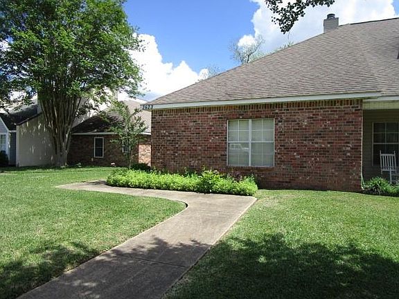 3rd image of 3623 Prescott Rd