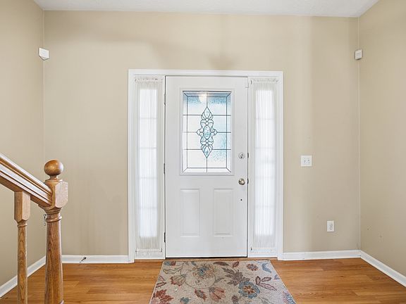 5th image of 8250 Carloway Rd