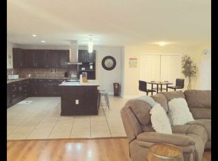 1830 Pinedale Rd, Ashville, AL 35953