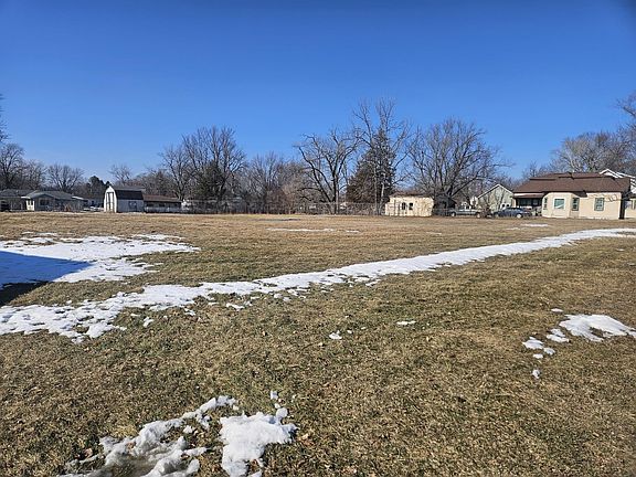3rd image of 28-91-9 Former Southside Shl