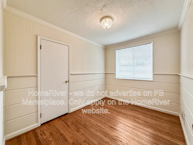 3400 Radnor Pl — Photo 3