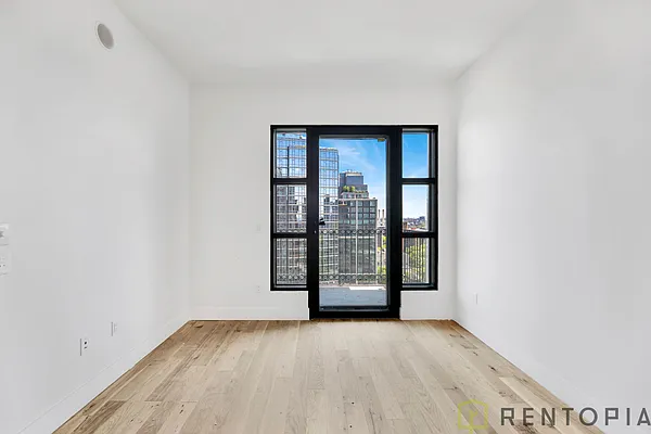 Rented by Rentopia | media 18