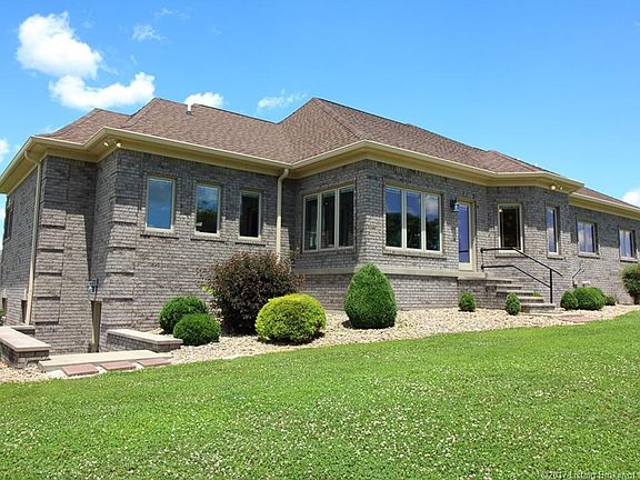 3rd image of 2485 Northern Bayberry Dr NW