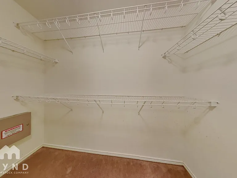4611 Echo Lake Dr — Photo 11