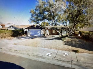 2890 Boise St, Las Vegas, NV 89121