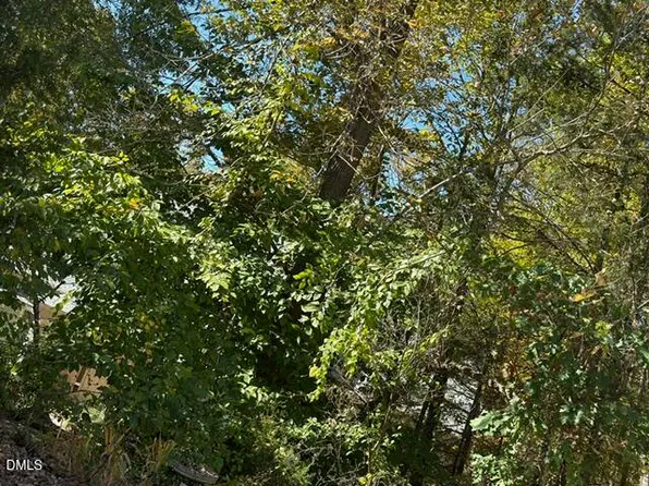 102 Jolyn Pl Unit 21, Chapel Hill, NC 27517