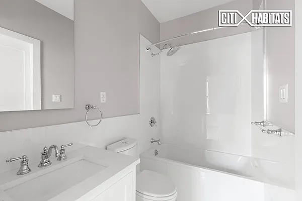 Rented by Citi Habitats | media 42