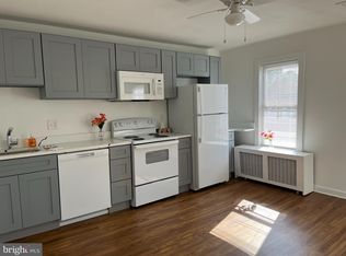 129 Bellevue Ave, Penndel, PA 19047