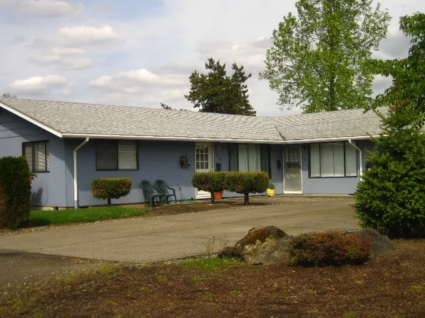 (undisclosed Address), Beaverton, OR 97008