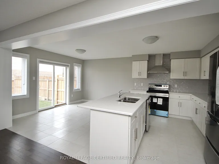 2 Crosswinds Dr — Photo 8