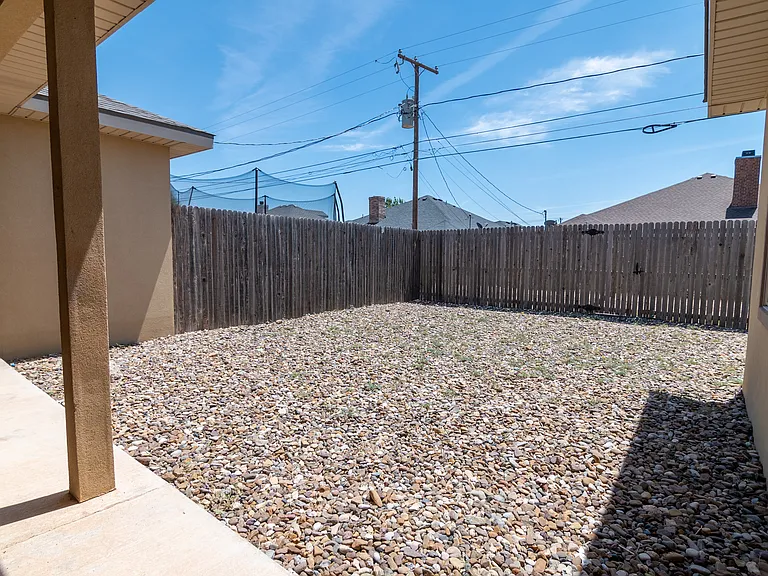 5307 Audie Ct — Photo 12