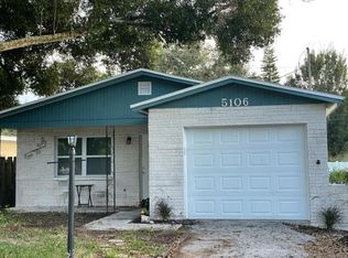 5106 13th Ave S, Gulfport, FL 33707