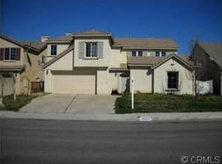 36225 Madora Dr, Wildomar, CA 92595