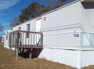 1 Sweetgum Dr, Phenix City, AL 36870