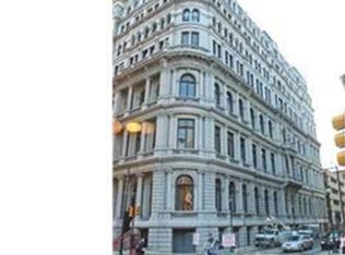 1013 Chestnut St #203E, Philadelphia, PA 19107