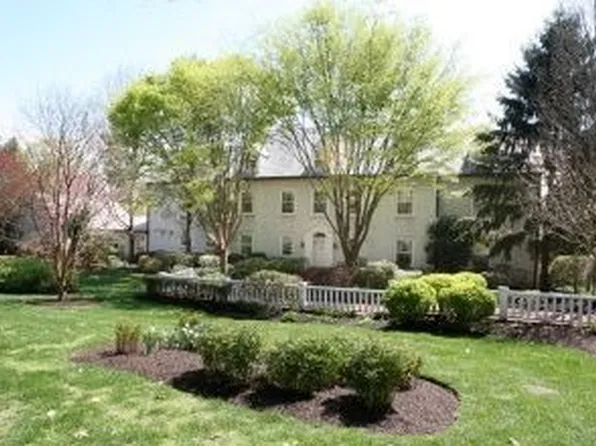 112 Kirk Rd, Wilmington, DE 19807