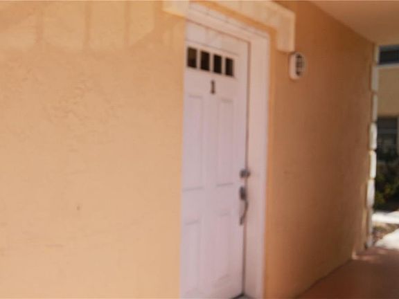 3rd image of 960 La Costa Cir Unit 1