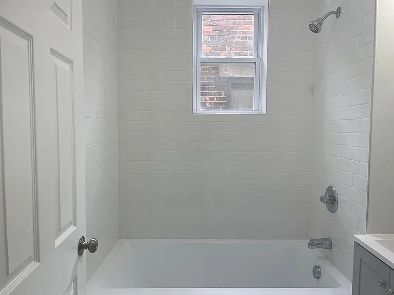 1619 Palisade Ave #4L — Photo 14