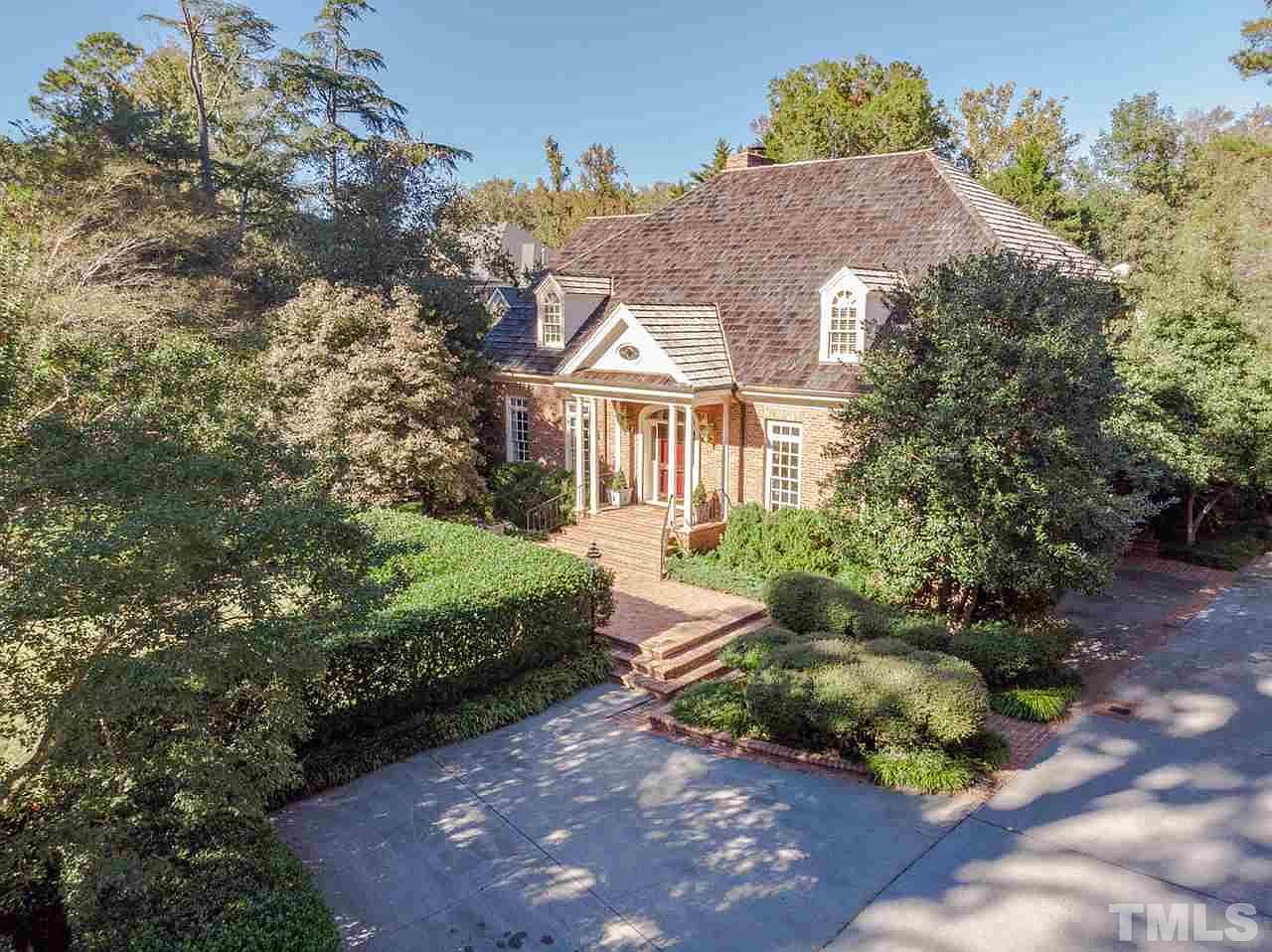 3104 White Oak Rd, Raleigh, NC 27609 Zillow