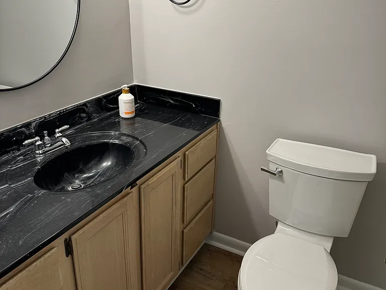 3931 Aeries Way — Photo 3