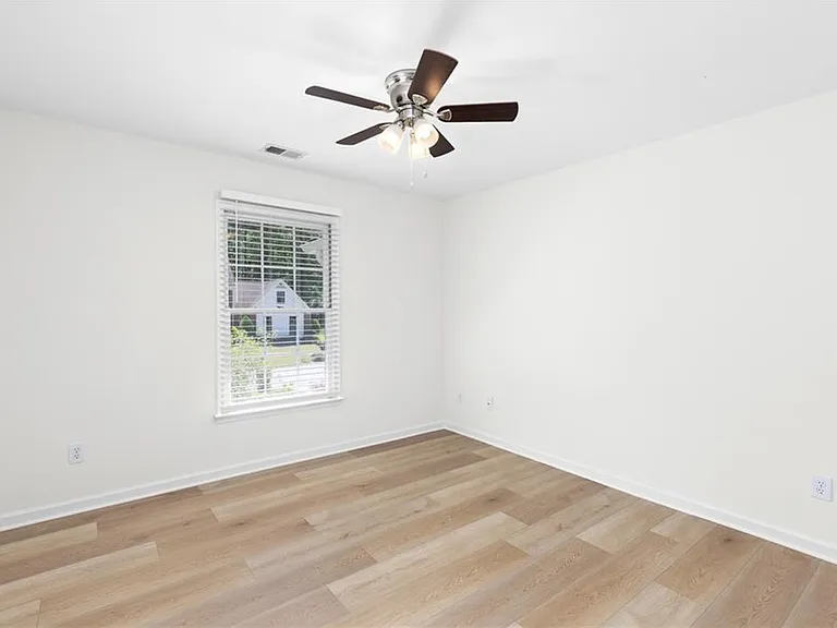 5941 Wilbanks Dr — Photo 30