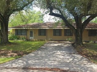217 Hillcrest Ave, Baton Rouge, LA 70807