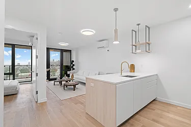 Rented by Nest Seekers International