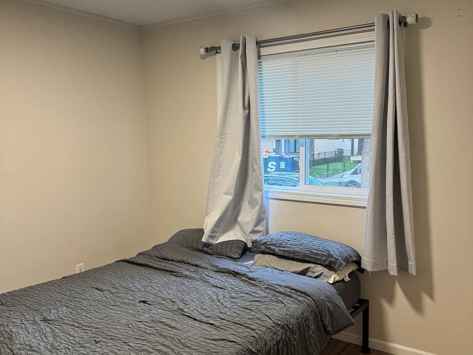 3 bed, 1461 sqft, $2,800 — Photo 4