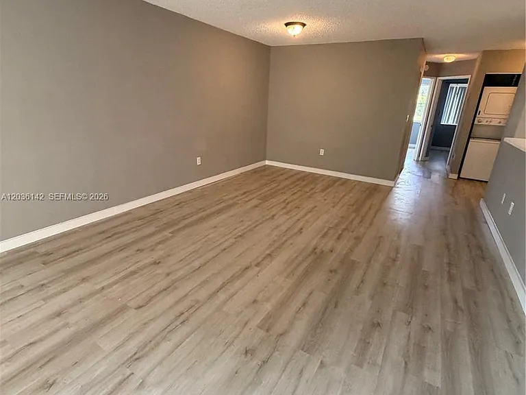 15741 SW 137th Ave #204 — Photo 6