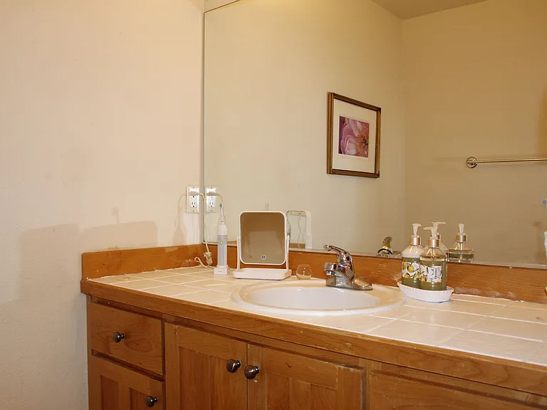 2345 NW Quinn Creek Loop — Photo 41