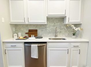 33 Espy Rd APT 3B, Caldwell, NJ 07006