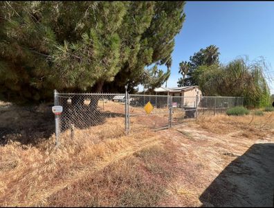 8226 S Hughes Ave, Fresno, CA, 93706