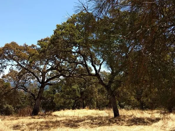 Acs 2 Crystal Blvd, El Dorado, CA 95623