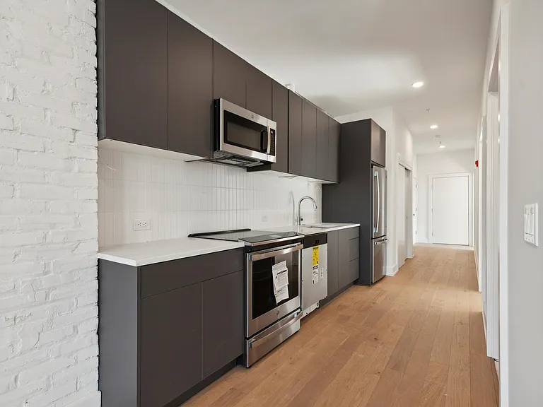 1216 Shackamaxon St — Photo 13