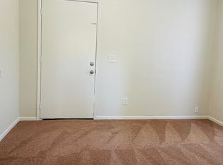 330-332 Fillmore St #7, Fillmore, CA 93015