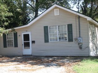 51 Busha St, Toccoa, GA 30577