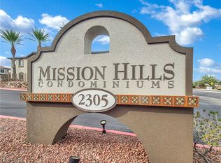 2305 W Horizon Ridge Pkwy APT 2722, Henderson, NV 89052
