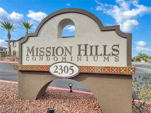 2305 W Horizon Ridge Pkwy APT 2722, Henderson, NV 89052