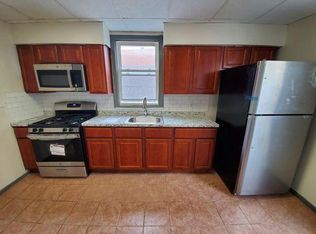 29 Boyd St #3A, Kearny, NJ 07032