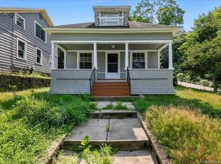 237 Taftville Occum Rd, Norwich, CT 06360