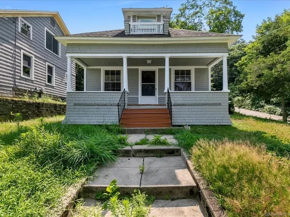 237 Taftville Occum Road, Norwich, CT 06360