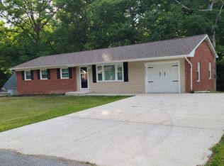 5221 Colebrook Dr, La Plata, MD