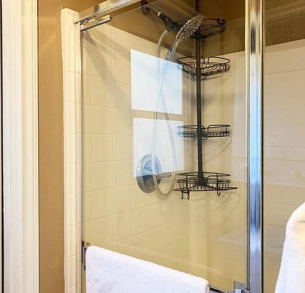 1684 Tamarron Dr #1/2 — Photo 11