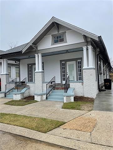 1st image of 5410 Hawthorne Pl