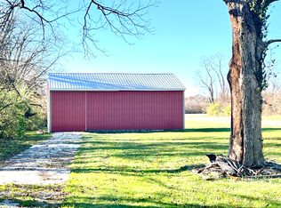 3145 Troy Rd, Springfield, OH 45504